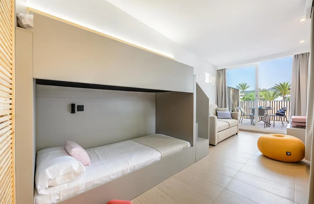 Hotel Vibra Cala Tarida-3SUP-1