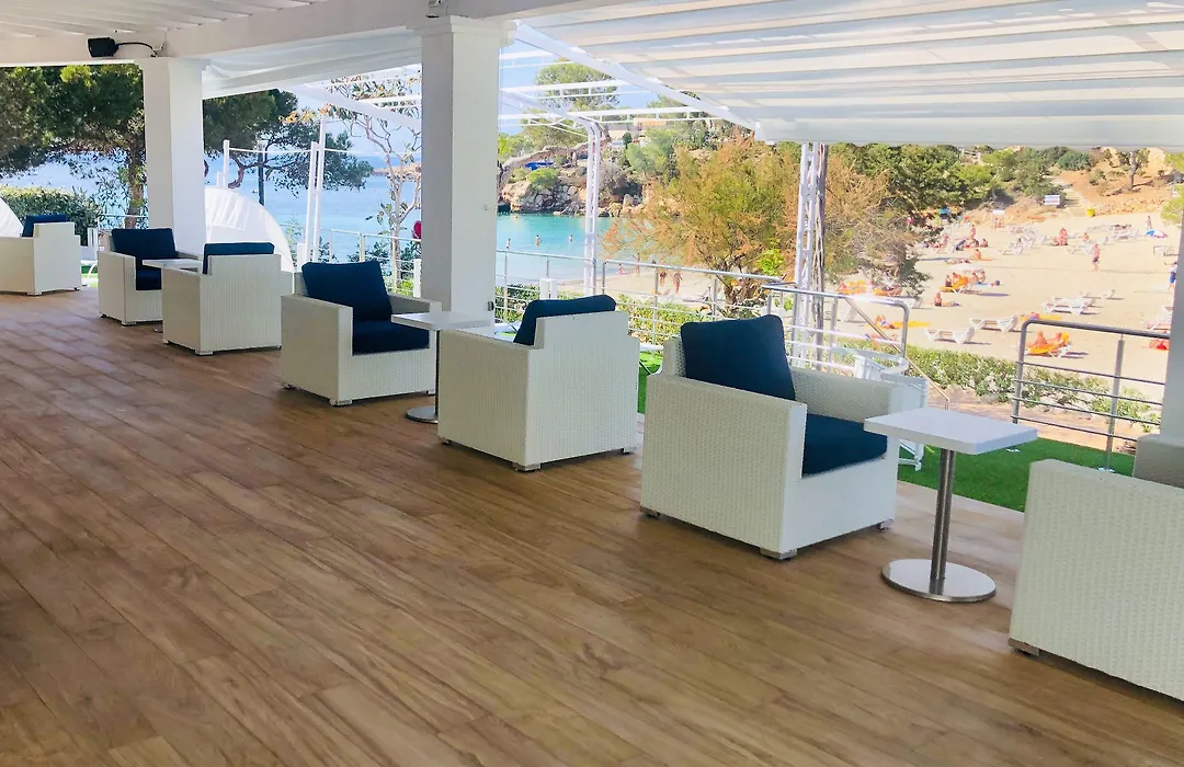 Sandos El Greco - Adults Only-1