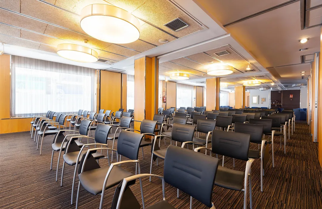 Invisa Hotel La Cala (Adults Only)-1
