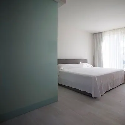 The One Ibiza Hotel-1