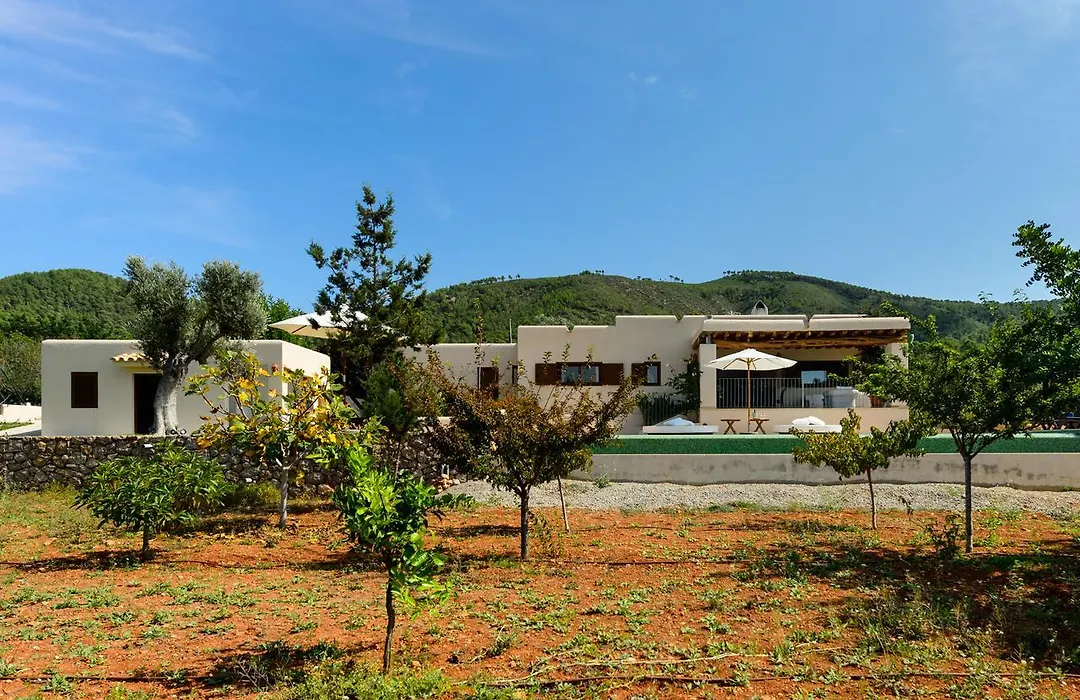 Villa Luna-1
