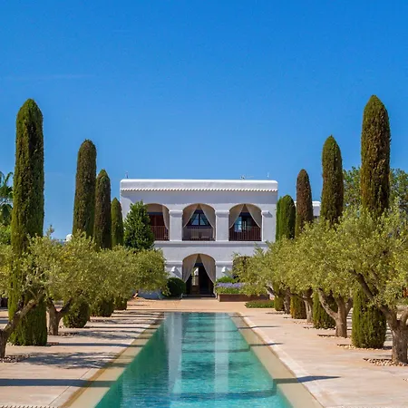 Ca Na Xica - Hotel&Spa-2