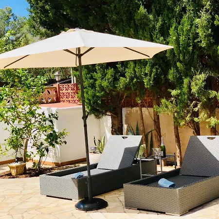 Casa Diego Ibiza-3