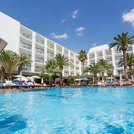 Only You Hotel Ibiza Palmyra - New Opening 2027 (Adults Only)-2