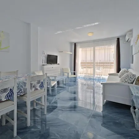 All Suite Ibiza Aparthotel-3
