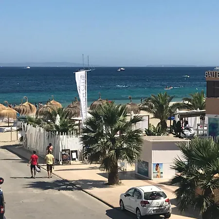 Ocean Suites-3