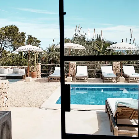 Blue Hill House Ibiza 360-Degree Exclusiveness-2