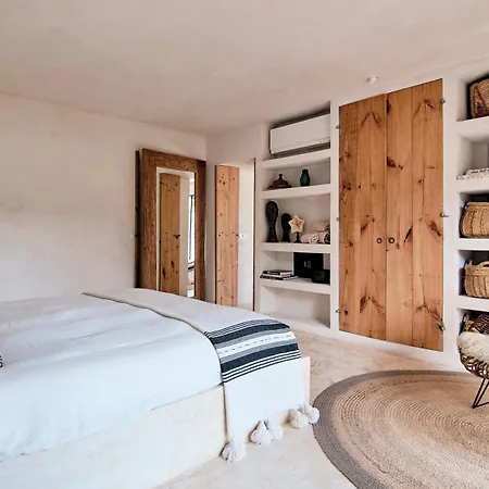 Blue Hill House Ibiza 360-Degree Exclusiveness-3