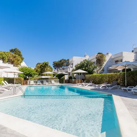 Atlas Apartments Ibiza-3