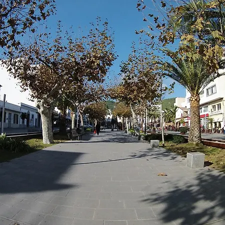 Hostal Mayol-3