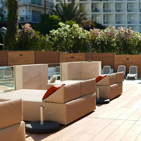 Oasis Sa Tanca Apartments By Typic Hotels-3