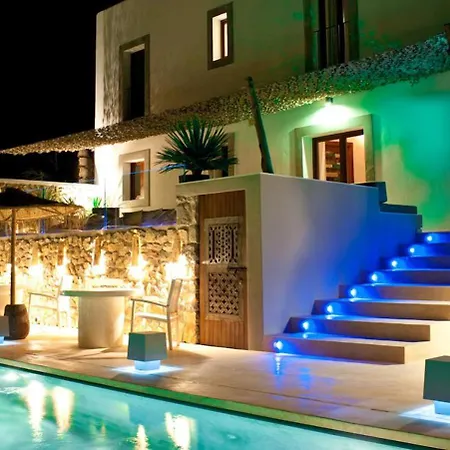 The Giri Residence-2