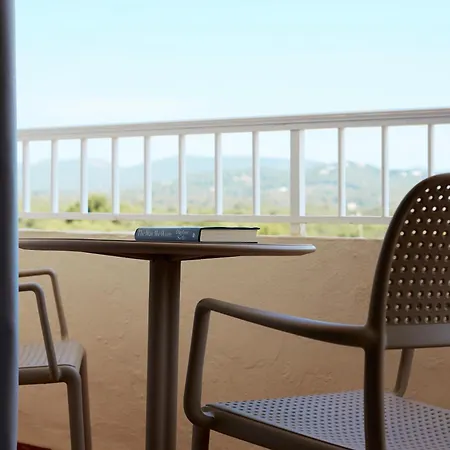 Invisa Ereso All Inclusive-3