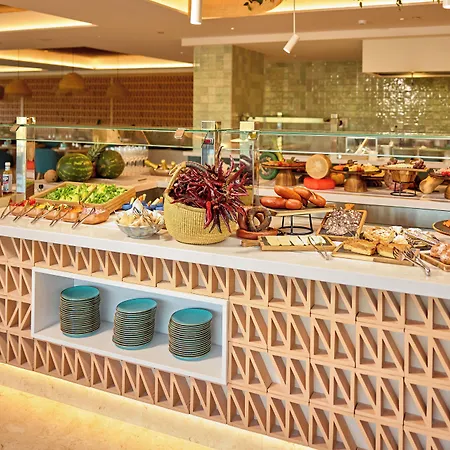 Cala San Miguel Hotel Ibiza, Curio Collection By Hilton, Adults Only-2