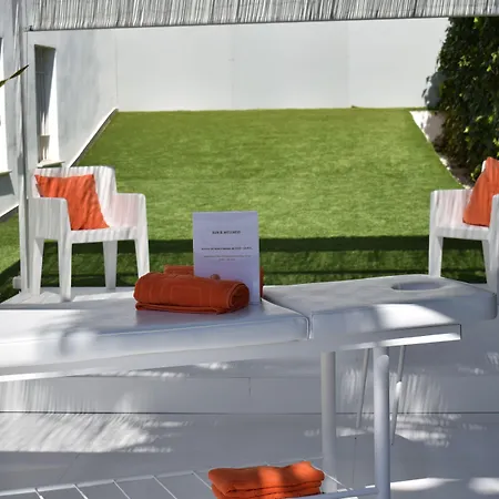 Ibiza Sun Apartments-3