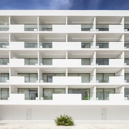 Sud Ibiza Suites-2