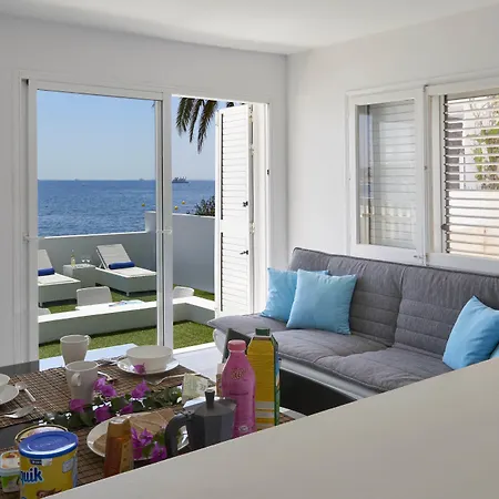 Enkala Apartamentos-2