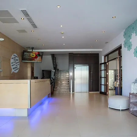 Hotel Puchet Ibiza-3