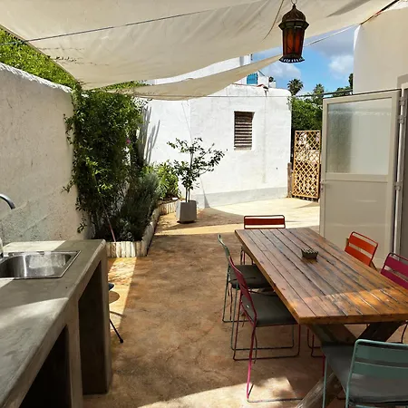 Atlas Apartments Ibiza-2
