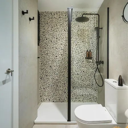 Hotel Vibra Vila -3Sup- New Opening 2026-2