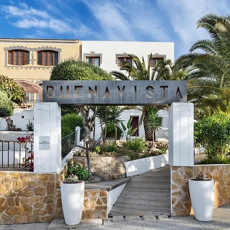 One Shot Buenavista-3