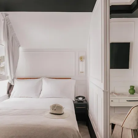 Mim Ibiza Member Of Melia Collection (Adults Only)-2