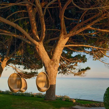 Me By Melia Ibiza - The Leading Hotels Of The World-3