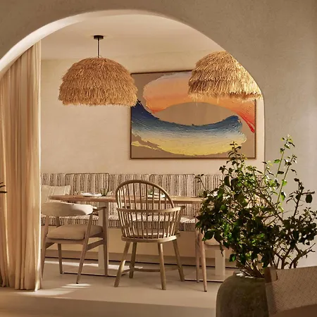 Hyde Ibiza Beach Resort By Accor-3