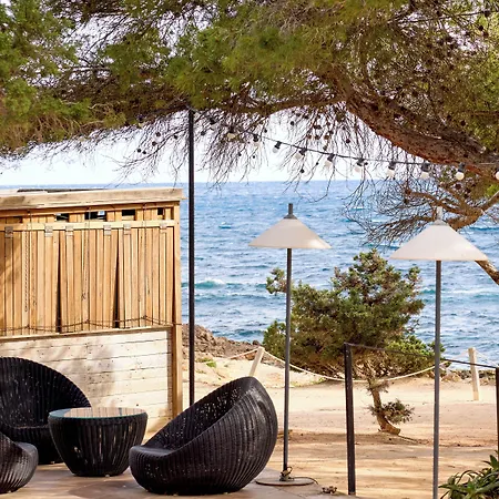 Catalonia Royal Ses Estaques-Adults Only-2