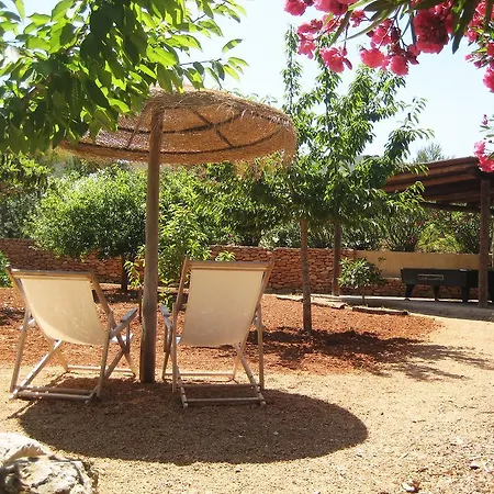Agroturismo Ca na Joaneta-3