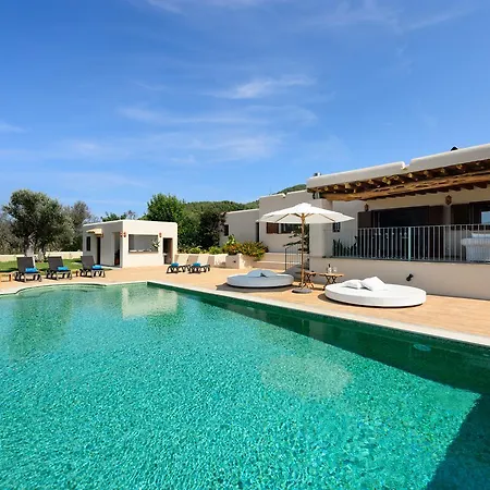 Villa Luna-3