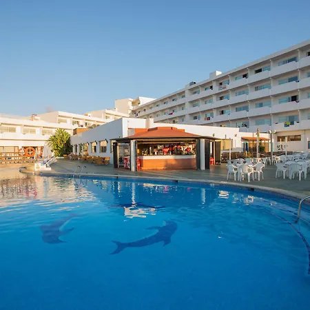 Hotel Presidente-2