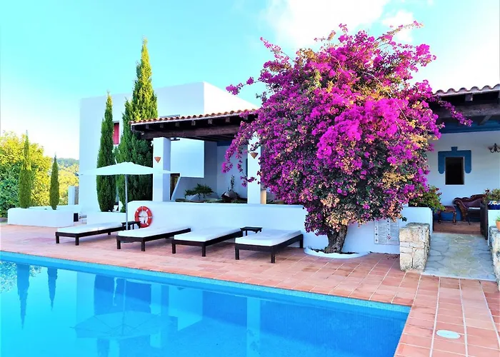 Can Pere Lifestyle & Spa Cala Llonga 