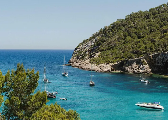 Mondrian Beach Lifestyle Resort By Accor