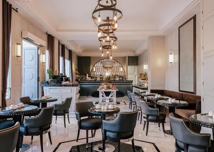 Hotel Mim Ibiza Member Of Melia Collection (Adults Only)