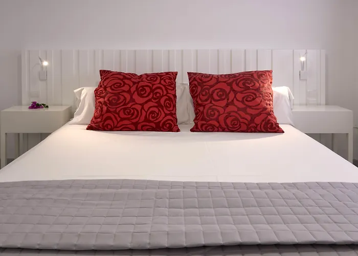 Enkala Apartamentos